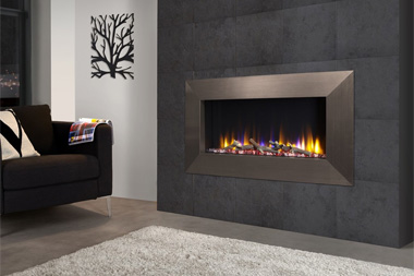 Celsi | Electric Fires