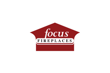 Focus Fireplaces | Electric Fires