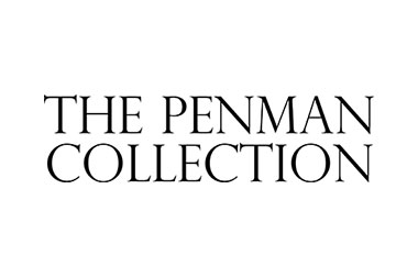 The Penman Collection | Wood Burners