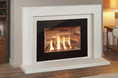 Nu Flame | No Chimney Fires