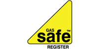 Gas Safe Register
