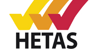Hetas